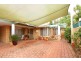 158A Ardross Street, Mount Pleasant WA 6153