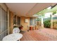 158A Ardross Street, Mount Pleasant WA 6153