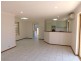 158A Ardross Street, Mount Pleasant WA 6153
