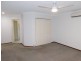 158A Ardross Street, Mount Pleasant WA 6153