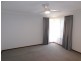 158A Ardross Street, Mount Pleasant WA 6153