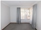 158A Ardross Street, Mount Pleasant WA 6153