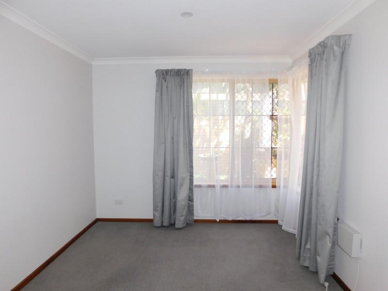 158A Ardross Street, Mount Pleasant WA 6153
