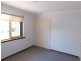 158A Ardross Street, Mount Pleasant WA 6153