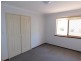 158A Ardross Street, Mount Pleasant WA 6153