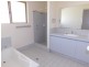 158A Ardross Street, Mount Pleasant WA 6153