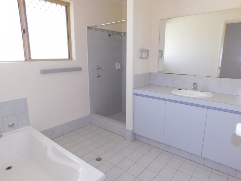 158A Ardross Street, Mount Pleasant WA 6153