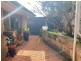 158A Ardross Street, Mount Pleasant WA 6153