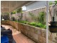 158A Ardross Street, Mount Pleasant WA 6153