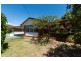 21 Macmorris Way, Spearwood WA 6163