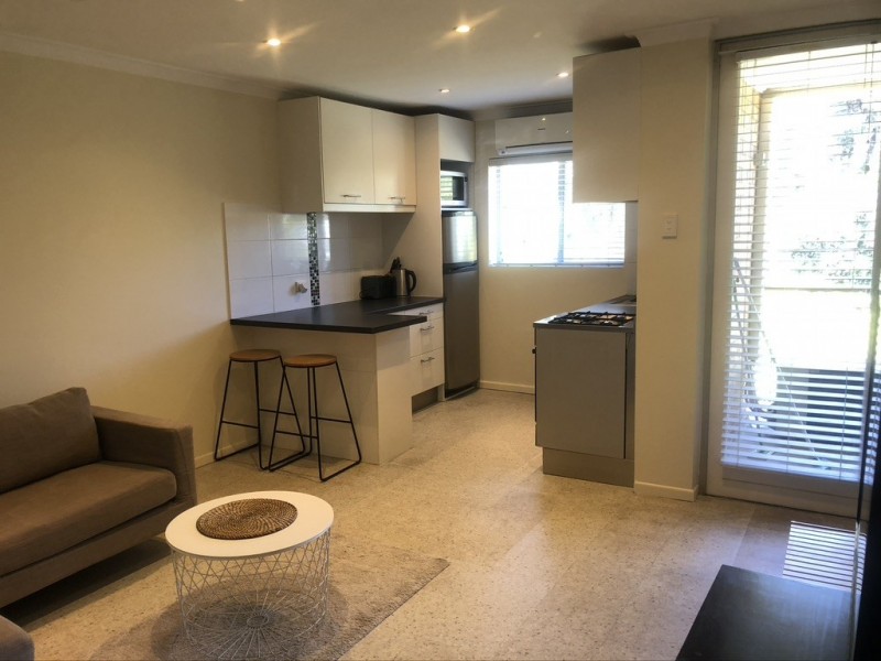 27/115 Monument Street, Mosman Park WA 6012