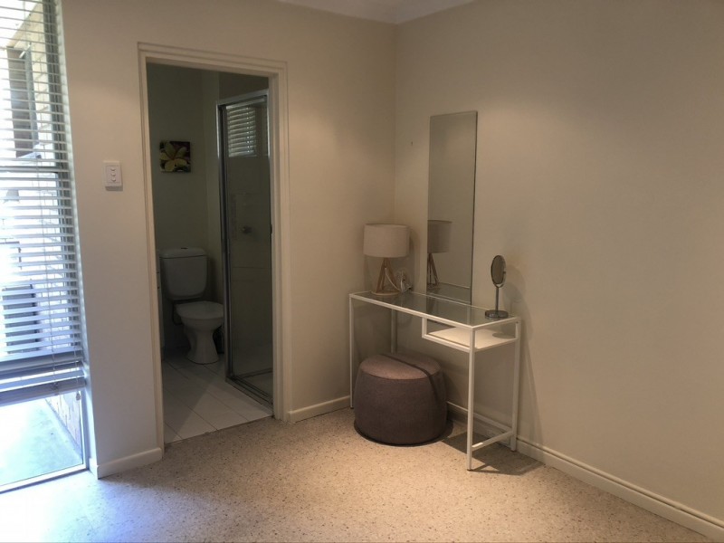 27/115 Monument Street, Mosman Park WA 6012