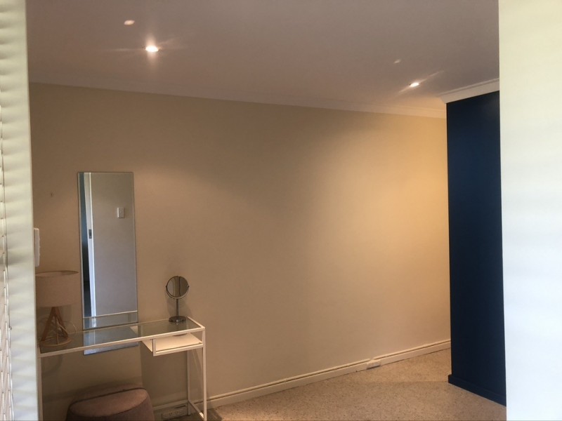 27/115 Monument Street, Mosman Park WA 6012