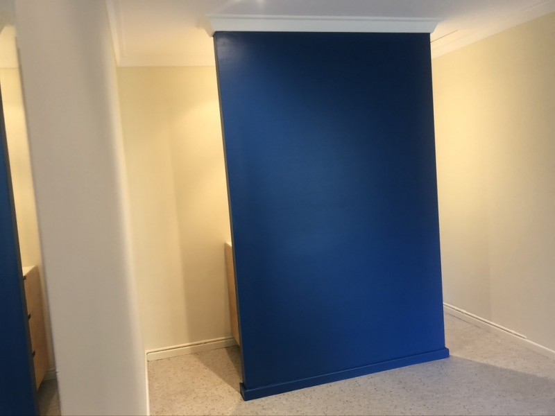 27/115 Monument Street, Mosman Park WA 6012