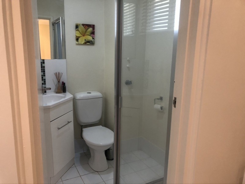 27/115 Monument Street, Mosman Park WA 6012