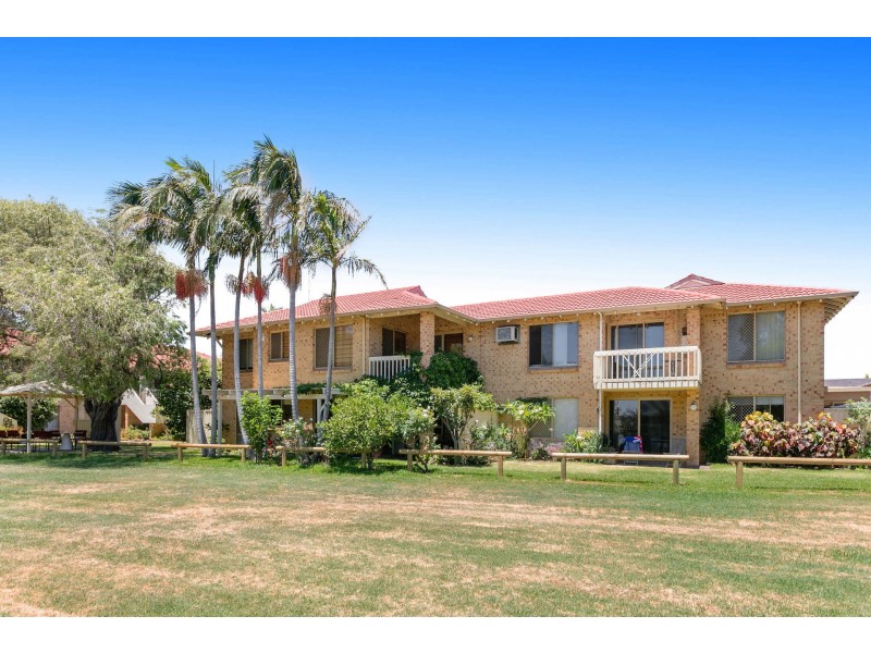 14/7 Waterway Court, Churchlands WA 6018