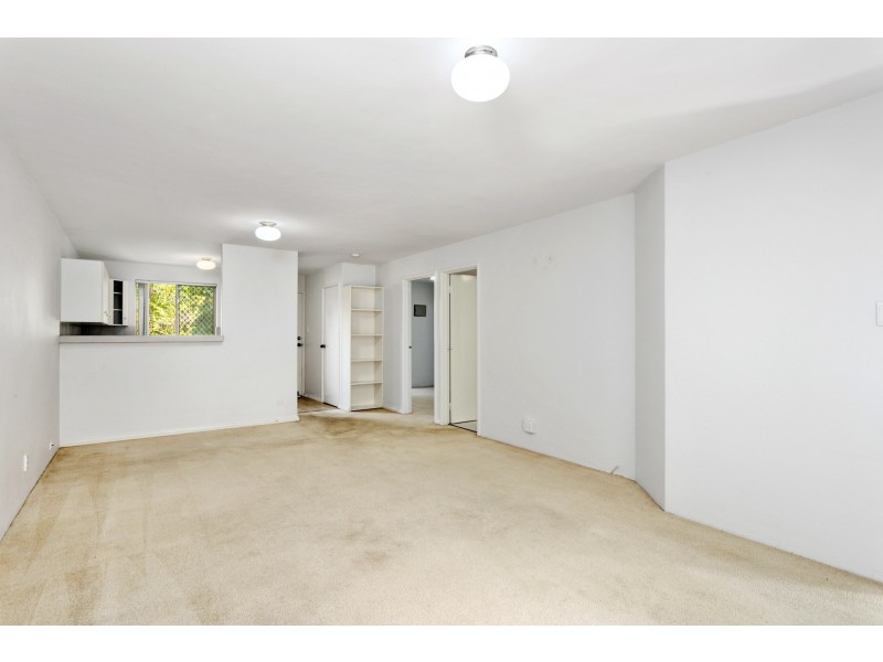 14/7 Waterway Court, Churchlands WA 6018