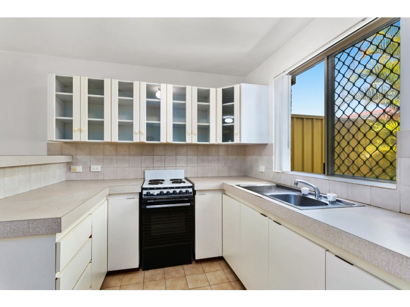 14/7 Waterway Court, Churchlands WA 6018