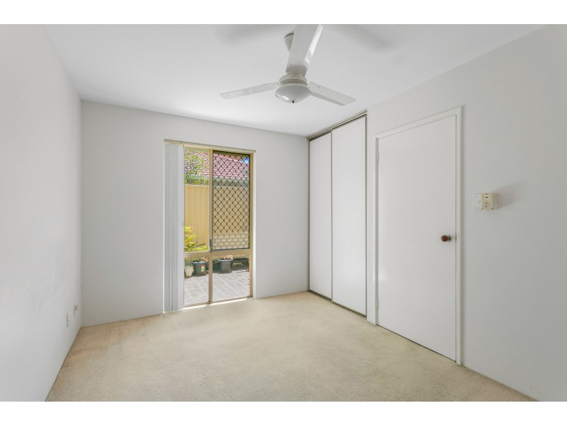 14/7 Waterway Court, Churchlands WA 6018