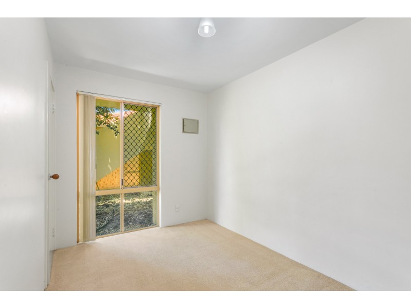 14/7 Waterway Court, Churchlands WA 6018