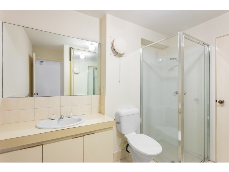 14/7 Waterway Court, Churchlands WA 6018