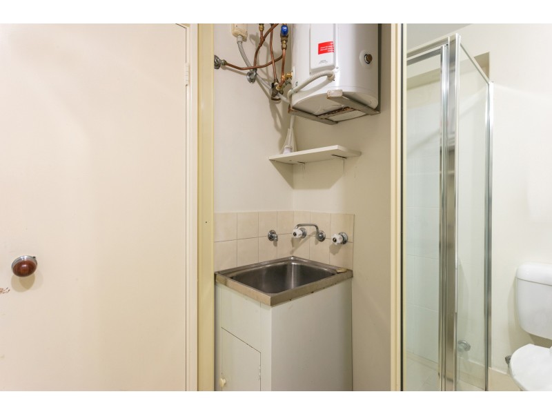 14/7 Waterway Court, Churchlands WA 6018