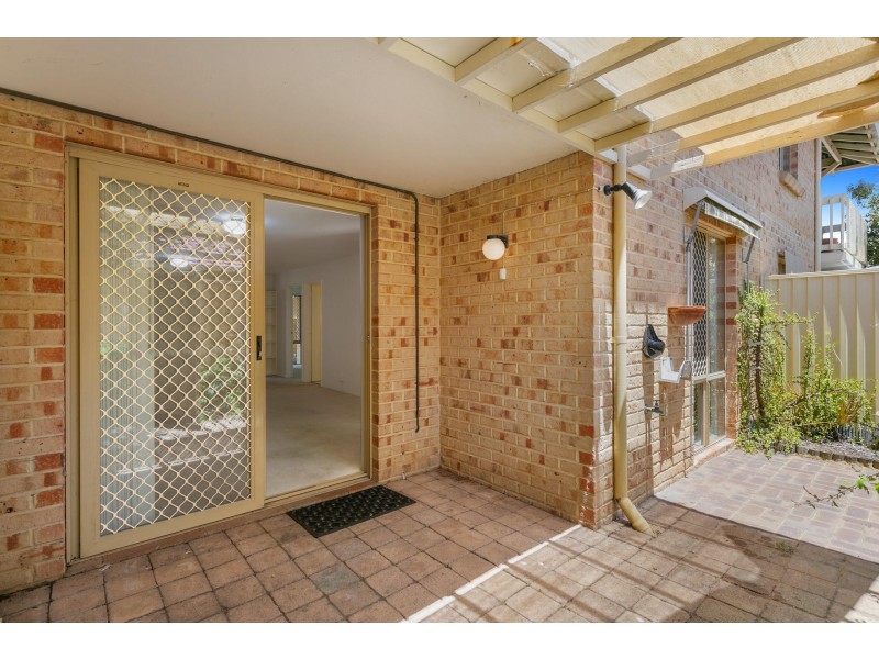 14/7 Waterway Court, Churchlands WA 6018