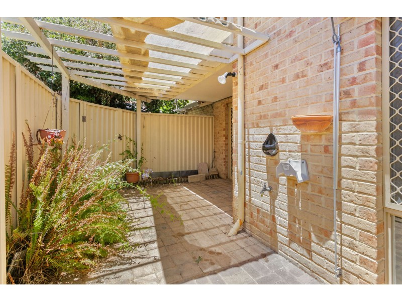 14/7 Waterway Court, Churchlands WA 6018