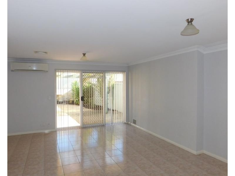 48B Garden Road, Spearwood WA 6163