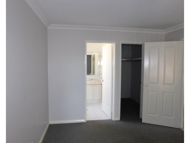 48B Garden Road, Spearwood WA 6163