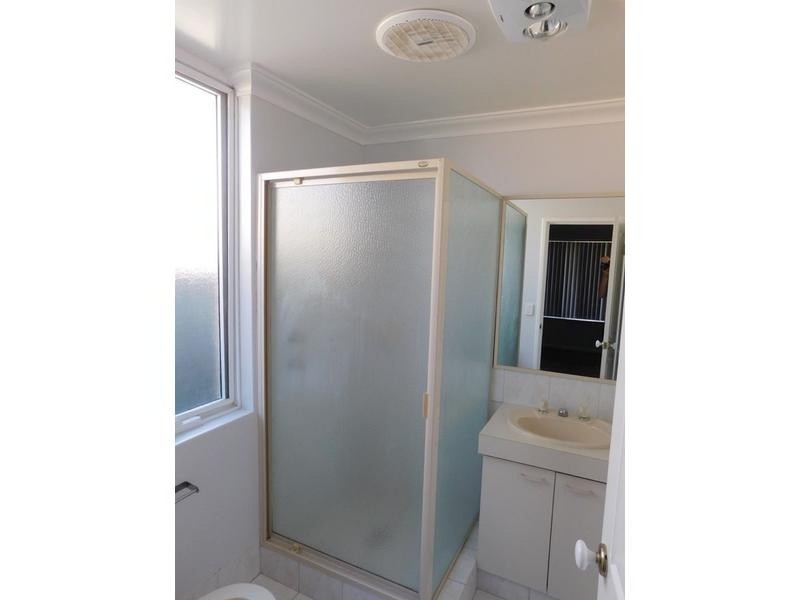 48B Garden Road, Spearwood WA 6163