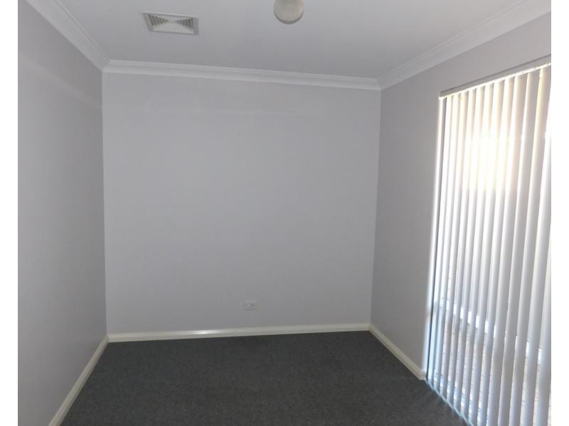 48B Garden Road, Spearwood WA 6163