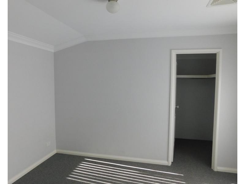 48B Garden Road, Spearwood WA 6163