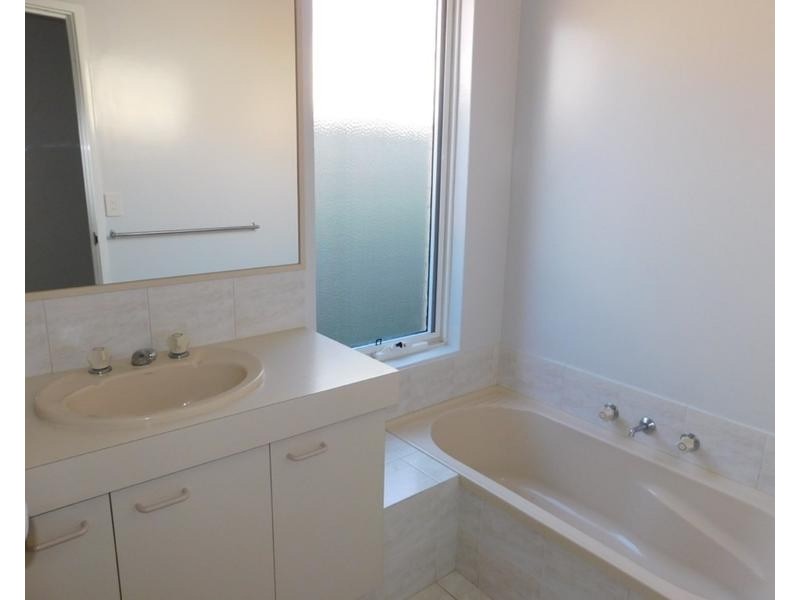 48B Garden Road, Spearwood WA 6163