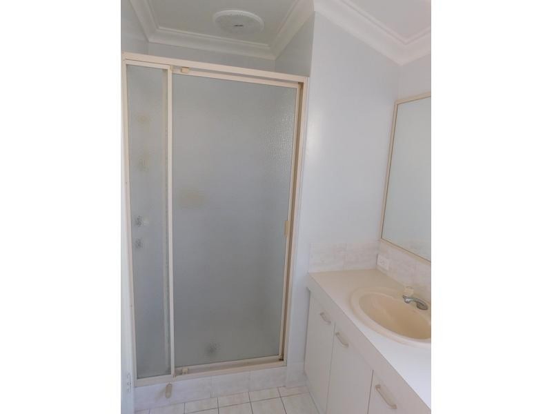 48B Garden Road, Spearwood WA 6163