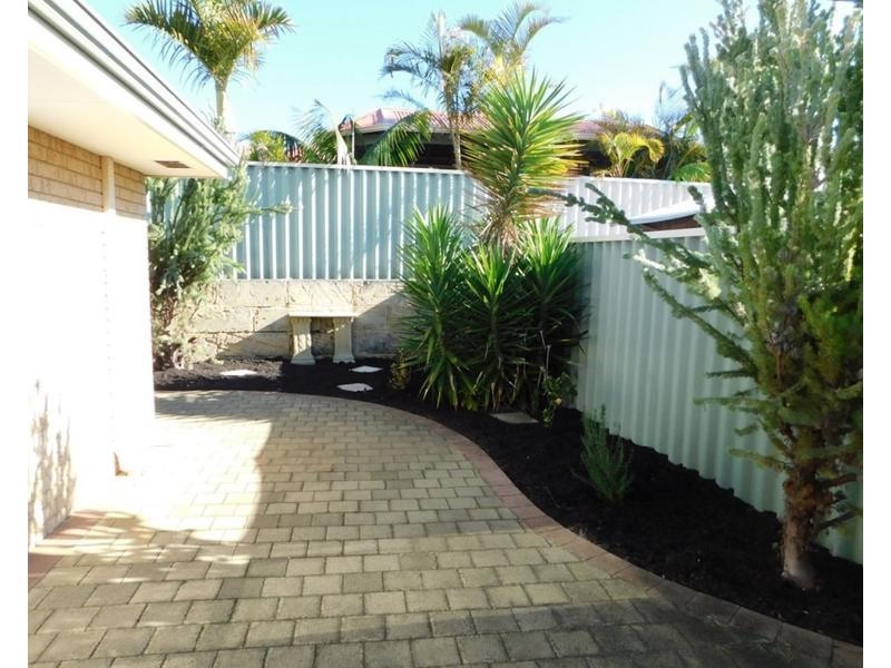 48B Garden Road, Spearwood WA 6163