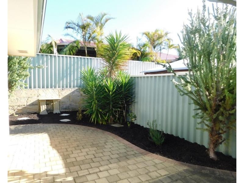 48B Garden Road, Spearwood WA 6163