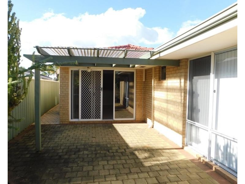 48B Garden Road, Spearwood WA 6163