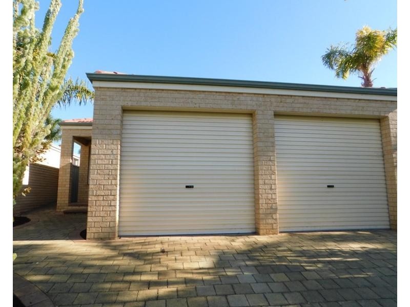 48B Garden Road, Spearwood WA 6163