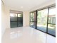 3/33 WINDSOR STREET, Perth WA 6000