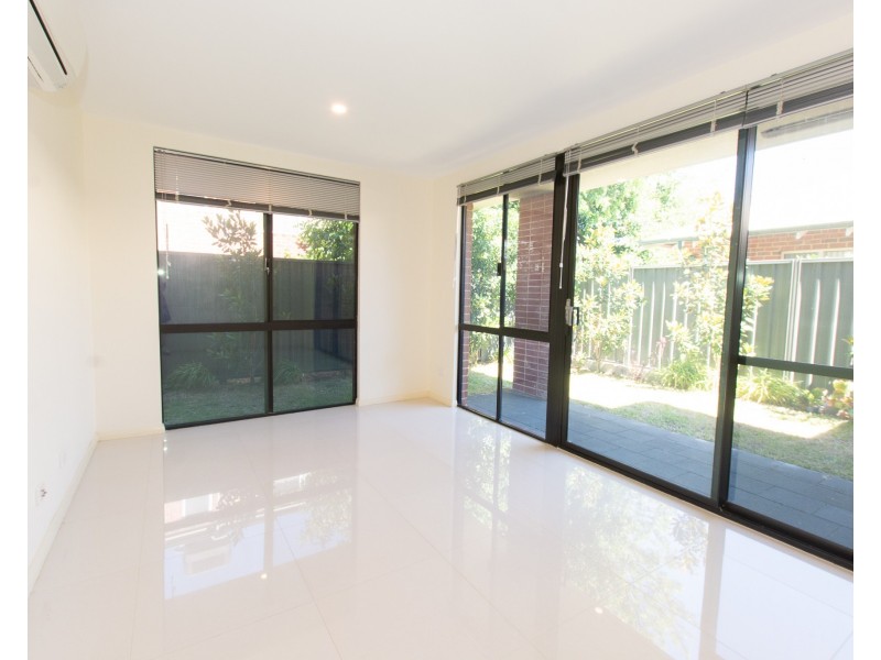 3/33 WINDSOR STREET, Perth WA 6000