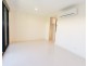 3/33 WINDSOR STREET, Perth WA 6000