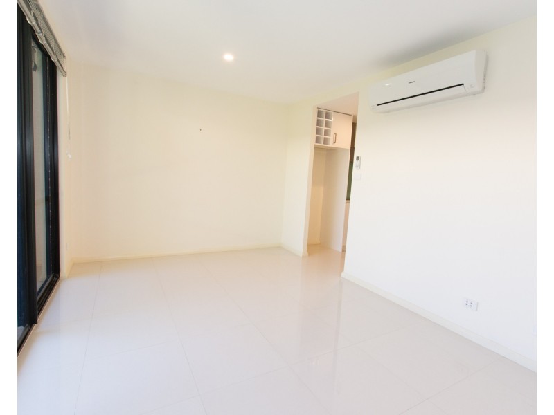 3/33 WINDSOR STREET, Perth WA 6000