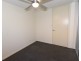 3/33 WINDSOR STREET, Perth WA 6000