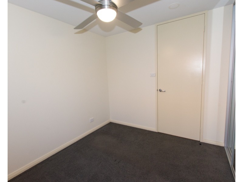 3/33 WINDSOR STREET, Perth WA 6000