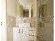 3/33 WINDSOR STREET, Perth WA 6000