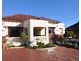 241 South Street, Beaconsfield WA 6162