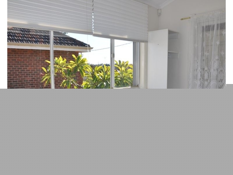 241 South Street, Beaconsfield WA 6162