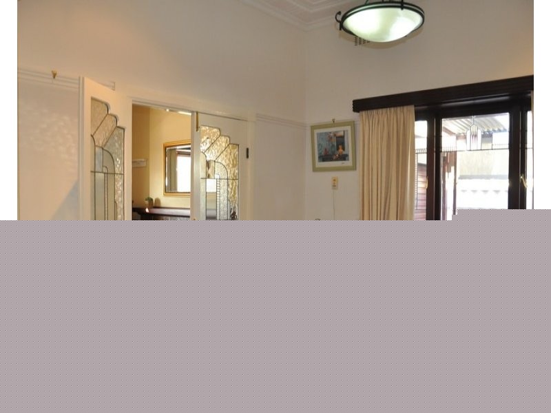 241 South Street, Beaconsfield WA 6162