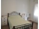 241 South Street, Beaconsfield WA 6162